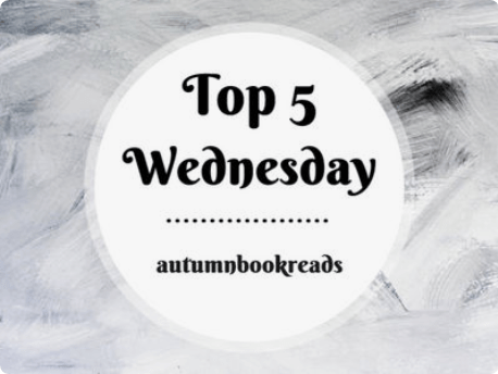 screenshot_2019-01-29 artstudio – dashboard(4)