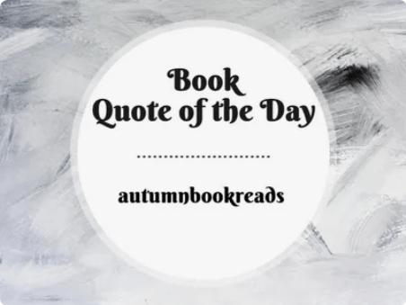 Screenshot_2019-03-31 Artstudio β Dashboard(1)