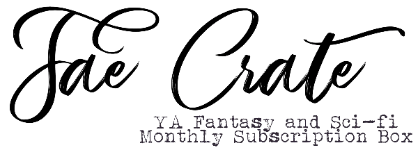 Screenshot_2019-06-11 Fae Crate - Let's live a thousand live together