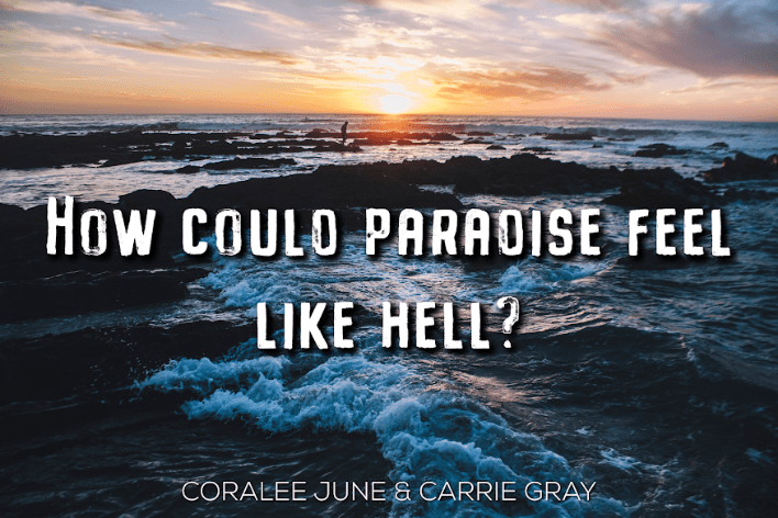 Screenshot_2020-06-18 Aggro by CoraLee June Carrie Gray Teaser Share 6 18 - autumnbookreads gmail com - Gmail